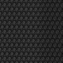 Ver imagem 2 de Lona Térmica Piscina 330 Micras Atco 8x3,5 Black/blue 3,5x8