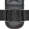 Colete Corretor Postural Suporte Ajustável Unissex - 3