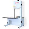 Serra Fita de Bancada B164C Botimetal botini Bivolt - 1