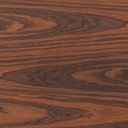 Ver imagem 3 de Mesa de Jantar Oásis Orgânica Cilíndrica Pau Ferro 198x122 Cm