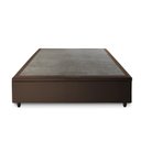 Ver imagem 4 de Box Baú Casal 138x188x45 - King House