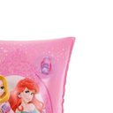 Ver imagem 2 de Boia De Braço Infantil Bestway Disney - Princesas