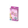 Boia De Braço Infantil Bestway Disney - Princesas - 3