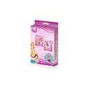 Ver imagem 3 de Boia De Braço Infantil Bestway Disney - Princesas
