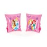 Boia De Braço Infantil Bestway Disney - Princesas - 1