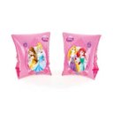 Ver imagem 1 de Boia De Braço Infantil Bestway Disney - Princesas