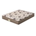 Ver imagem 1 de Colchão Queen Probel de Molas Ensacadas Style Pillow Euro (158x198x25cm) H1
