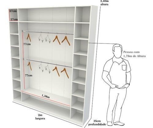 [object Object] é boa?