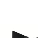 Ver imagem 2 de Espátula Reta de Nylon Ability para Cozinha Suporta até 180 Graus Não Risca Panelas Preto