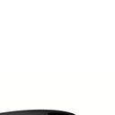 Ver imagem 6 de Espátula Reta de Nylon Ability para Cozinha Suporta até 180 Graus Não Risca Panelas Preto