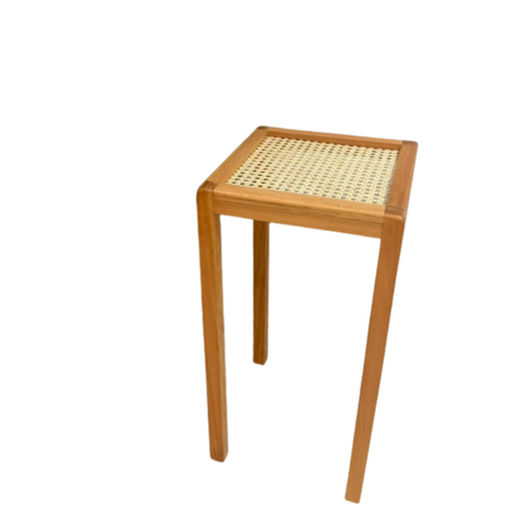 Mesa Lateral Copa