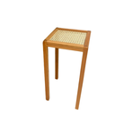Ver imagem 1 de Mesa Lateral Copa