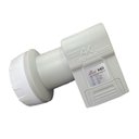 Ver imagem 2 de Lnbf Universal Ku Duplo Twin Imagevox