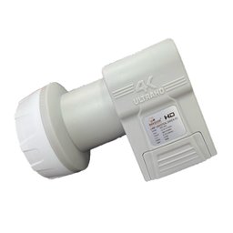 Lnbf Universal Ku Duplo Twin Imagevox - 2