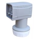 Ver imagem 1 de Lnbf Universal Ku Duplo Twin Imagevox