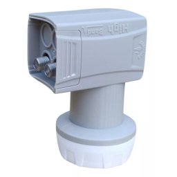 Lnbf Universal Ku Duplo Twin Imagevox - 1