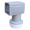 Lnbf Universal Ku Duplo Twin Imagevox - 1