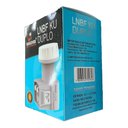 Ver imagem 3 de Lnbf Universal Ku Duplo Twin Imagevox