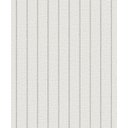 Ver imagem 1 de Papel de Parede Kilt Tailor Stripe 24250 - Tam. 10m x 0,53m