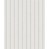 Papel de Parede Kilt Tailor Stripe 24250 - Tam. 10m x 0,53m - 1