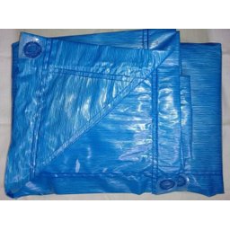 Lona Carreteiro Polielitileno 105 Micras Leve 3X2 Metros - 2 Lona Carreteiro Polielitileno 105 Micras Leve 3X2 Metros - 2