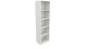 Ver imagem 4 de Armário Prateleira M7 100% Mdf (roupas, Brinquedos, Livros)