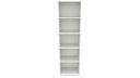 Ver imagem 3 de Armário Prateleira M7 100% Mdf (roupas, Brinquedos, Livros)