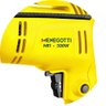 Furadeira de Impacto Mfi-500w 220v 60hz Menegotti - 4