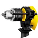 Ver imagem 3 de Furadeira de Impacto Mfi-500w 220v 60hz Menegotti