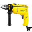 Ver imagem 1 de Furadeira de Impacto Mfi-500w 220v 60hz Menegotti