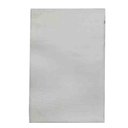 Ver imagem 4 de Tapete Pele Albany 0,60 X 1,80 Branco Niazitex