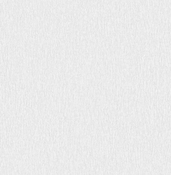 Papel de Parede Black Burn Cor Única FD25347 - Rolo 10m x 0,53m - 1