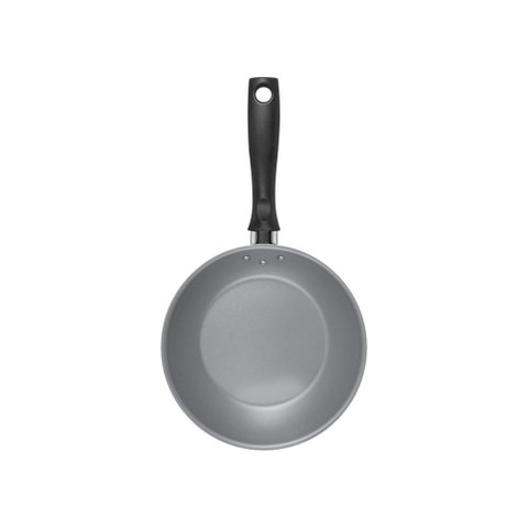Frigideira Tramontina Turim Alumínio Max Chumbo 18 Cm 0,7