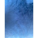 Ver imagem 3 de Almofada Premium Veludo Azul Decorativa 50x50cm