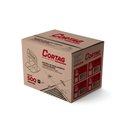 Ver imagem 1 de Espaçador para Porcelanato 2,0mm - Cortag