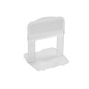 Ver imagem 3 de Espaçador para Porcelanato 2,0mm - Cortag