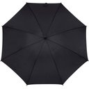 Ver imagem 2 de Guarda-Chuva Paráguas Preto