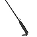 Ver imagem 4 de Guarda-Chuva Paráguas Preto