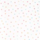Ver imagem 3 de Papel de Parede Billund Kids (lançamento) Bil-df-400601