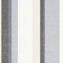 Ver imagem 1 de Papel de Parede Vinílico Contemporâneo Rústico 4138 - Tam: 10 Metros Papel de Parede Vinílico