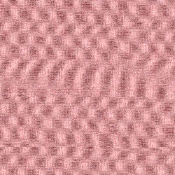 Papel de Parede Vinílico Contemporâneo Clássico 4167 - Tam: 10 Metros Papel de Parede Vinílico - 1