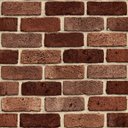 Ver imagem 1 de Papel de Parede Vinílico Contemporâneo Rústico 4148 - Tam: 10 Metros Papel de Parede Vinílico