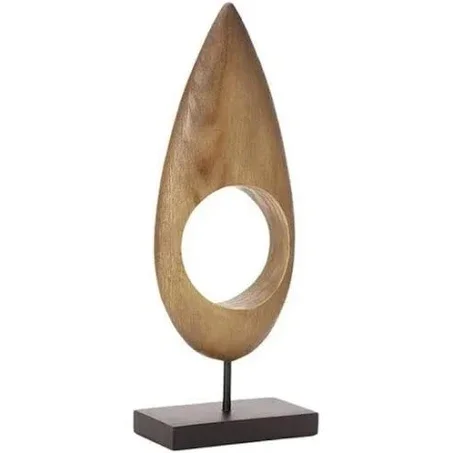 Escultura Mart Collection 41cm - 1
