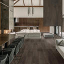 Ver imagem 3 de Piso Vinilico Magnifique Loren - Arquitech (4,49m²)