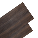 Ver imagem 1 de Piso Vinilico Magnifique Loren - Arquitech (4,49m²)