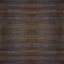 Ver imagem 2 de Piso Vinilico Magnifique Loren - Arquitech (4,49m²)