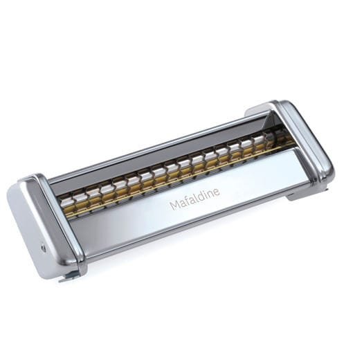 Acessório para Mafaldine Atlas 150 - 11300127 - Marcato