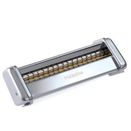 Acessório para Mafaldine Atlas 150 - 11300127 - Marcato - 1