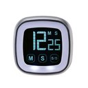 Ver imagem 1 de Timer Digital Daily - 13030374 - Ghidini