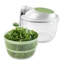 Ver imagem 1 de Centrífuga 24.5 cm Vera - 13333135 - Ghidini